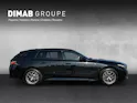 BMW 520d M Sport Touring xDrive G61 (CH) AHK 📍 ** Action de leasing à 1.9% **