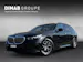 BMW 520d M Sport Touring xDrive G61 (CH) AHK 📍 ** Action de leasing à 1.9% **