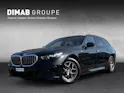 BMW 520d M Sport Touring xDrive G61 (CH) AHK 📍 ** Action de leasing à 1.9% **