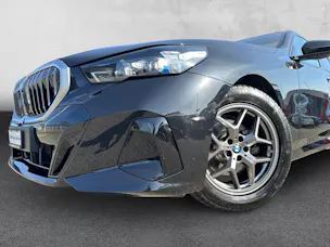 BMW 520d M Sport Touring xDrive G61 (CH) AHK 📍 ** Action de leasing à 1.9% **