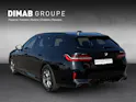 BMW 520d M Sport Touring xDrive G61 (CH) AHK 📍 ** Action de leasing à 1.9% **
