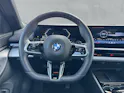 BMW 520d M Sport Touring xDrive G61 (CH) AHK 📍 ** Action de leasing à 1.9% **