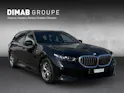 BMW 520d M Sport Touring xDrive G61 (CH) AHK 📍 ** Action de leasing à 1.9% **
