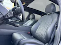 BMW 520d M Sport Touring xDrive G61 (CH) AHK 📍 ** Action de leasing à 1.9% **