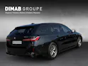 BMW 520d M Sport Touring xDrive G61 (CH) AHK 📍 ** Action de leasing à 1.9% **