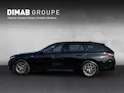 BMW 520d M Sport Touring xDrive G61 (CH) AHK 📍 ** Action de leasing à 1.9% **