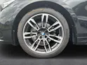 BMW 520d M Sport Touring xDrive G61 (CH) ** Action de leasing à 1.9% **