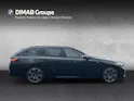 BMW 520d M Sport Touring xDrive G61 (CH) ** Action de leasing à 1.9% **