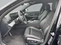 BMW 520d M Sport Touring xDrive G61 (CH) ** Action de leasing à 1.9% **