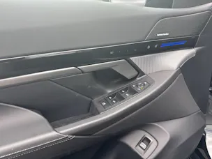 BMW 520d M Sport Touring xDrive G61 (CH) ** Action de leasing à 1.9% **
