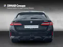 BMW 520d M Sport Touring xDrive G61 (CH) ** Action de leasing à 1.9% **