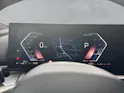 BMW 520d M Sport Touring xDrive G61 (CH) ** Action de leasing à 1.9% **