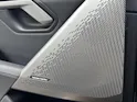 BMW 520d M Sport Touring xDrive G61 (CH) ** Action de leasing à 1.9% **