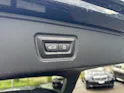 BMW 520d M Sport Touring xDrive G61 (CH) ** Action de leasing à 1.9% **