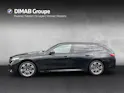 BMW 520d M Sport Touring xDrive G61 (CH) ** Action de leasing à 1.9% **