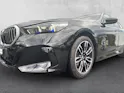 BMW 520d M Sport Touring xDrive G61 (CH) ** Action de leasing à 1.9% **
