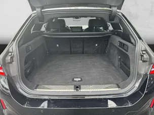 BMW 520d M Sport Touring xDrive G61 (CH) ** Action de leasing à 1.9% **