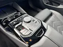 BMW 520d M Sport Touring xDrive G61 (CH) ** Action de leasing à 1.9% **