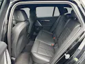 BMW 520d M Sport Touring xDrive G61 (CH) ** Action de leasing à 1.9% **