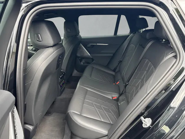 BMW 520d M Sport Touring xDrive G61 (CH) ** Action de leasing à 1.9% **