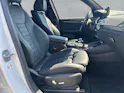 BMW X3 20d M Sport xDrive G01 (CH) AHK