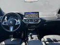 BMW X3 20d M Sport xDrive G01 (CH) AHK