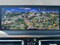 BMW X3 20d M Sport xDrive G01 (CH) AHK