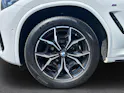 BMW X3 20d M Sport xDrive G01 (CH) AHK