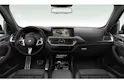 BMW X3 20d M Sport xDrive G01 (CH) AHK 📍