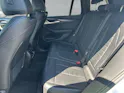 BMW X3 20d M Sport xDrive G01 (CH) AHK