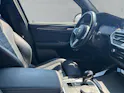 BMW X3 20d M Sport xDrive G01 (CH) AHK