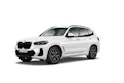 BMW X3 20d M Sport xDrive G01 (CH) AHK 📍