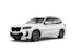 BMW X3 20d M Sport xDrive G01 (CH) AHK 📍