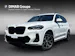 BMW X3 20d M Sport xDrive G01 (CH) AHK