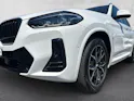 BMW X3 20d M Sport xDrive G01 (CH) AHK