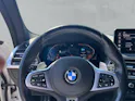 BMW X3 20d M Sport xDrive G01 (CH) AHK