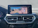 BMW X3 20d M Sport xDrive G01 (CH) AHK
