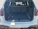 BMW X3 20d M Sport xDrive G01 (CH) AHK