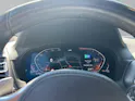BMW X3 20d M Sport xDrive G01 (CH) AHK