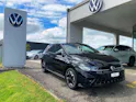 VW Polo 1.0 TSI R-Line DSG