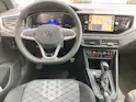 VW Polo 1.0 TSI R-Line DSG