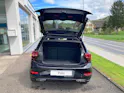 VW Polo 1.0 TSI R-Line DSG