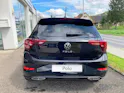 VW Polo 1.0 TSI R-Line DSG