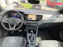 VW Polo 1.0 TSI R-Line DSG