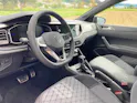 VW Polo 1.0 TSI R-Line DSG