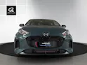 Mazda 2 Hybrid Prime-line
