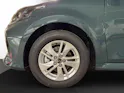 Mazda 2 Hybrid Prime-line