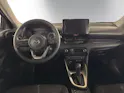 Mazda 2 Hybrid Prime-line