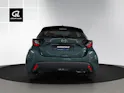 Mazda 2 Hybrid Prime-line