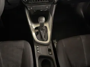 Mazda 2 Hybrid Prime-line